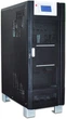 ИБП Ritar GP-33-100KVA 384Vdc 100000VA/90000W - изображение 3
