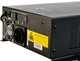 ИБП Ritar RTSWbt-500 500VA 300 Вт (YT12311) - изображение 2