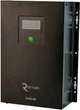 ИБП Ritar RTSWbt-500 500VA 300 Вт (YT12311) - изображение 3