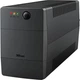 ДБЖ Trust Paxxon 800VA Uninterruptible Power Supply (UPS) (TR23503) - зображення 1