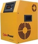 ИБП CyberPower 1500VA (CPS1500PIE) - изображение 2
