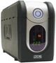 ИБП Powercom IMD-825AP LCD Schuko - изображение 1