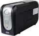 ДБЖ Powercom IMP-825AP Schuko (IMP-825AP.SH) - зображення 1