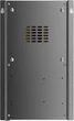 ИБП Элекс Кулон Q-1000/12 V4.0 (4820226192343) - изображение 5