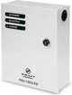ИБП Kraft PSU-1203LED (41-00024) - изображение 1