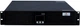 ИБП Kraft KRF-RM/1000VA/1KW Pro Online UPS (42-00009) - изображение 3