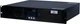 ДБЖ Kraft KRF-RM/2000VA/2KW/Ex Pro Online UPS (42-00012) - зображення 4
