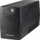 ДБЖ Prologix 600 (PLP600VA2LED) - зображення 1
