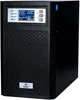ДБЖ Kraft KRF-T1000VA/1KW (LCD) Pro Online UPS (42-00014) - зображення 1