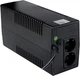 ДБЖ Prologix 600 (PLP600VA2LED) - зображення 4