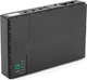 ДБЖ для роутерів/комутаторів Voltronic DC1018P 18W Output: USB-5V DC-5V/9V/12V POE-15/24V 1/2A Li-ion 10400mAh (YT37247) - зображення 6