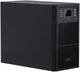 ИБП MARSRIVA MR-US3K - изображение 2