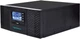 ИБП MARSRIVA MR-UT1000 1000VA/800W (MR-UT1000) - изображение 1