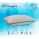 Подушка Sonex Performance, 50*70 (SO102367) - изображение 7