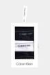 Базові жіночі шкарпетки в коробці 3 шт. Calvin Klein 5848 37-41 - изображение 2