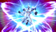 Gra Nintendo Switch Yu-Gi-Oh! Tag Force GX (Kartridż) (4012927087480) - obraz 2