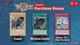 Gra Nintendo Switch Yu-Gi-Oh! Tag Force GX (Kartridż) (4012927087480) - obraz 8