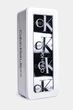 Шкарпетки базових кольорів 4 шт. з коробкою Calvin Klein 5844 40-46 - изображение 2