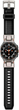 Pasek Spigen DuraPro Armor do Samsung Galaxy Watch Ultra 1 / 2 47mm  Black (8800337247480) - obraz 4
