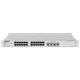 Коммутатор 24 порта управляемый Ruijie Reyee RG-NBS5200-24GT4XS-P-V2 L3 POE - изображение 1