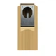 Витяжка Gunter & Hauer MARGARETTE 3D WALL SD - изображение 6