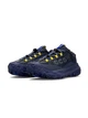 Кросівки Nike ACG Mountain Fly 2 Low Navy 42 - зображення 3