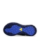 Кросівки Nike ACG Mountain Fly 2 Low Navy 42 - зображення 9