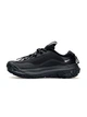 Кросівки Nike ACG Mountain Fly 2 Low Gore-Tex Black 43 - зображення 1