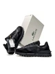 Кросівки Lacoste Elite Active Black 42 - изображение 8