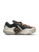 Кросівки Nike ACG Mountain Fly 2 Low Grey White Beige 43 - зображення 1