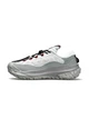 Кросівки Nike ACG Mountain Fly 2 Low White Grey 42 - зображення 1