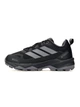 Кросівки Adidas Terrex Skychaser AX5 Gore-Tex Black Grey 44 - зображення 1