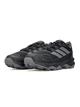 Кросівки Adidas Terrex Skychaser AX5 Gore-Tex Black Grey 44 - зображення 3