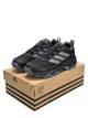 Кросівки Adidas Terrex Skychaser AX5 Gore-Tex Black Grey 44 - зображення 4