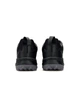 Кросівки Adidas Terrex Skychaser AX5 Gore-Tex Black Grey 44 - зображення 8
