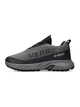 Кросівки Merrell Agility Peak 5 Gore-Tex Grey Black 44 - зображення 1