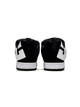 Кросівки DC Shoes Court Graffik Black White 37 - зображення 4