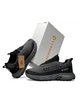 Кросівки Merrell Agility Peak 5 Gore-Tex Grey Black 44 - зображення 8