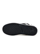Кросівки DC Shoes Court Graffik Black White 37 - зображення 9