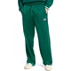 Штани GRAPHIC LO PT Adidas JX8162 56-58 Зелений (4068809614152) - изображение 1