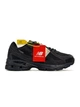 Кросівки New Balance 740 Thinsulate Big Size Anthracite 50 - изображение 2