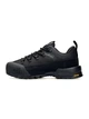 Кросівки The North Face Glenclyffe Low Gore-Tex Black 44 - зображення 1