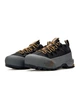 Кросівки The North Face Glenclyffe Low Gore-Tex Black Grey 44 - зображення 3