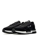 Кросівки Lacoste Elite Active Black White 42 - изображение 3