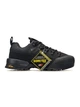 Кросівки The North Face Glenclyffe Low Gore-Tex Black 44 - зображення 2