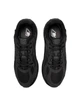 Кросівки New Balance 740 Thinsulate Big Size Anthracite 50 - изображение 5