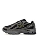 Кросівки New Balance 740 Thinsulate Big Size Grey Black 48 - изображение 1