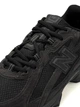 Кросівки New Balance 740 Thinsulate Big Size Anthracite 50 - изображение 6