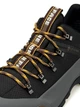 Кросівки The North Face Glenclyffe Low Gore-Tex Black Grey 44 - зображення 6