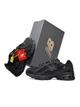 Кросівки New Balance 740 Thinsulate Big Size Anthracite 50 - изображение 8